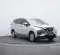 2019 Nissan Livina EL Wagon-4