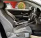 2014 Volkswagen Scirocco TSI Hatchback-9