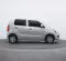 2020 Suzuki Karimun Wagon R GL Wagon R Hatchback-5
