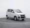 2020 Suzuki Karimun Wagon R GL Wagon R Hatchback-3