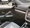 2014 Volkswagen Scirocco TSI Hatchback-10
