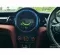 2017 MINI Cooper S Hatchback-7