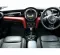 2017 MINI Cooper S Hatchback-8