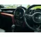 2017 MINI Cooper S Hatchback-11