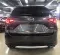 2017 Mazda CX-5 Elite SUV-4