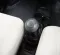 2020 Suzuki Karimun Wagon R GL Wagon R Hatchback-8