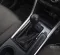 2019 Nissan Livina EL Wagon-13