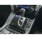 2016 Toyota Vellfire ZG Van Wagon-6
