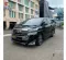 2018 Toyota Vellfire G Van Wagon-12