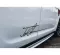 2019 MINI Cooper John Cooper Works Hatchback-5