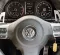 2014 Volkswagen Scirocco TSI Hatchback-12