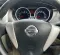 2013 Nissan Grand Livina XV MPV-8