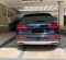 2019 Audi Q5 TFSI SUV-5
