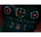 2017 MINI Cooper S Hatchback-13