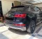 2019 Audi Q5 TFSI SUV-6