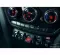 2018 MINI Cooper John Cooper Works Hatchback-10