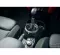 2017 MINI Cooper S Hatchback-14