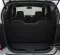 2020 Suzuki Karimun Wagon R GL Wagon R Hatchback-10
