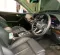 2019 Audi Q5 TFSI SUV-7