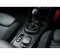 2018 MINI Cooper John Cooper Works Hatchback-12