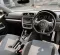 2014 Volkswagen Scirocco TSI Hatchback-13