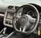 2014 Volkswagen Scirocco TSI Hatchback-15