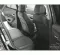 2019 Chevrolet Trax Premier SUV-10