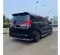 2018 Toyota Vellfire G Van Wagon-1