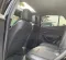 2019 Chevrolet Trax Premier SUV-1