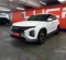 2022 Hyundai Creta Prime Wagon-2
