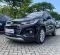 2019 Chevrolet Trax Premier SUV-2