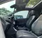 2019 Chevrolet Trax Premier SUV-5