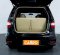 2016 Nissan Grand Livina XV Hitam - Jual mobil bekas di Jawa Barat-6