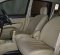 2016 Nissan Grand Livina XV Hitam - Jual mobil bekas di Jawa Barat-7