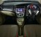 2016 Nissan Grand Livina XV Hitam - Jual mobil bekas di Jawa Barat-9