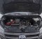 2021 Toyota Rush G AT Coklat - Jual mobil bekas di Banten-7