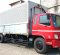 2020 Mitsubishi Fuso Trucks Merah - Jual mobil bekas di DKI Jakarta-1