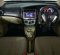 2016 Nissan Grand Livina XV Hitam - Jual mobil bekas di Jawa Barat-11