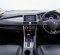 2019 Nissan Livina VL Hitam - Jual mobil bekas di DKI Jakarta-5