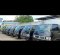 2016 Mitsubishi Colt L300 Box Hitam - Jual mobil bekas di DKI Jakarta-1