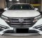 2022 Toyota Rush TRD Sportivo Putih - Jual mobil bekas di DKI Jakarta-2
