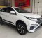 2022 Toyota Rush TRD Sportivo Putih - Jual mobil bekas di DKI Jakarta-3