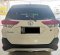 2022 Toyota Rush TRD Sportivo Putih - Jual mobil bekas di DKI Jakarta-5
