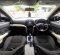 2022 Toyota Rush TRD Sportivo Putih - Jual mobil bekas di DKI Jakarta-7