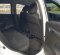 2017 Chevrolet Spark LTZ Putih - Jual mobil bekas di DKI Jakarta-7