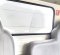 2021 Isuzu Traga Box Aluminium Putih - Jual mobil bekas di DKI Jakarta-2