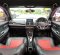 2017 Toyota Yaris TRD Sportivo Putih - Jual mobil bekas di DKI Jakarta-4