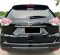 2017 Nissan X-Trail 2.5 CVT Hitam - Jual mobil bekas di DKI Jakarta-4