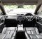 2017 Nissan X-Trail 2.5 CVT Hitam - Jual mobil bekas di DKI Jakarta-5