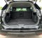 2017 Nissan X-Trail 2.5 CVT Hitam - Jual mobil bekas di DKI Jakarta-7